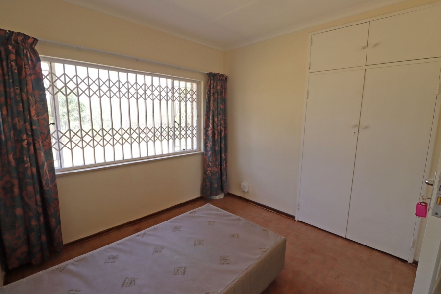 To Let 4 Bedroom Property for Rent in Bryanston Gauteng