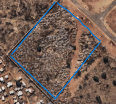 0 Bedroom Property for Sale in Sunderland Ridge Gauteng