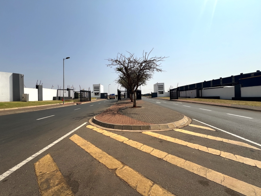 0 Bedroom Property for Sale in Sunderland Ridge Gauteng