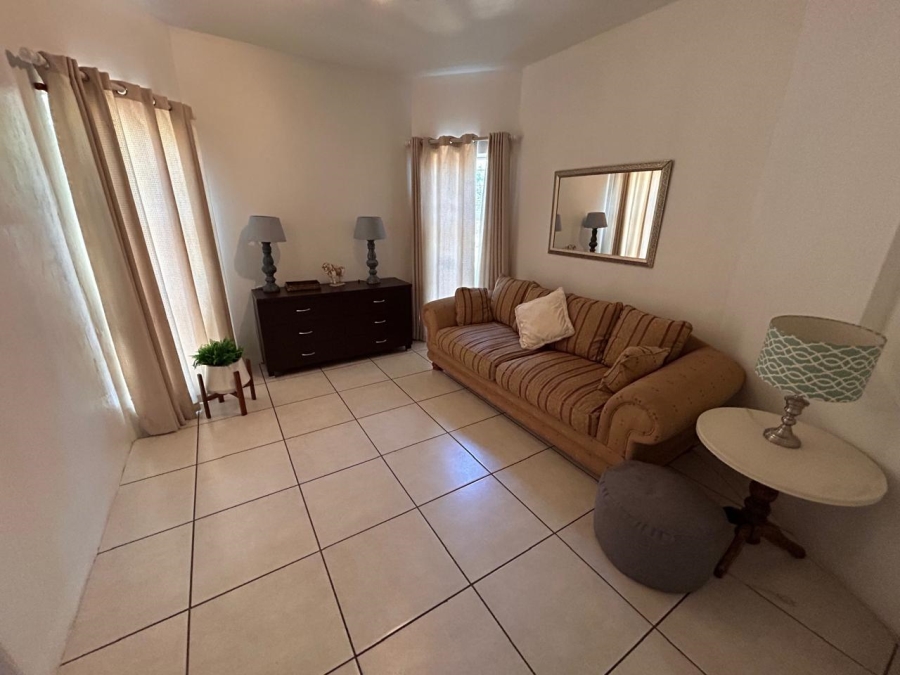 4 Bedroom Property for Sale in Eldoraigne Gauteng