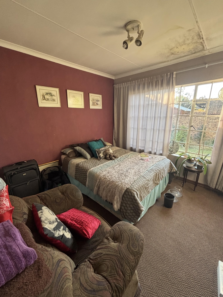 To Let 2 Bedroom Property for Rent in Monument Park Gauteng