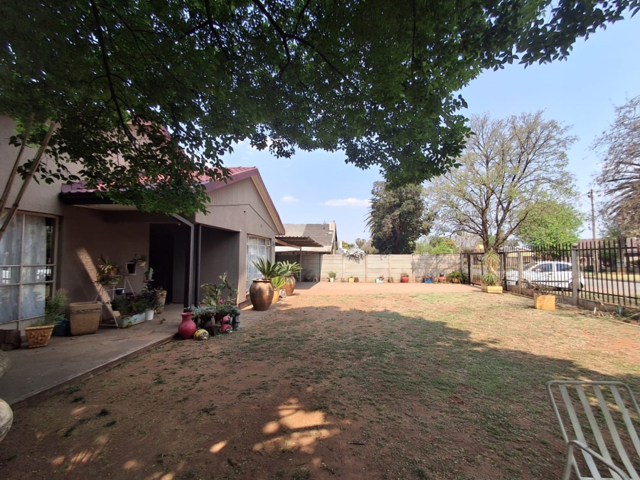 3 Bedroom Property for Sale in Arcon Park Gauteng