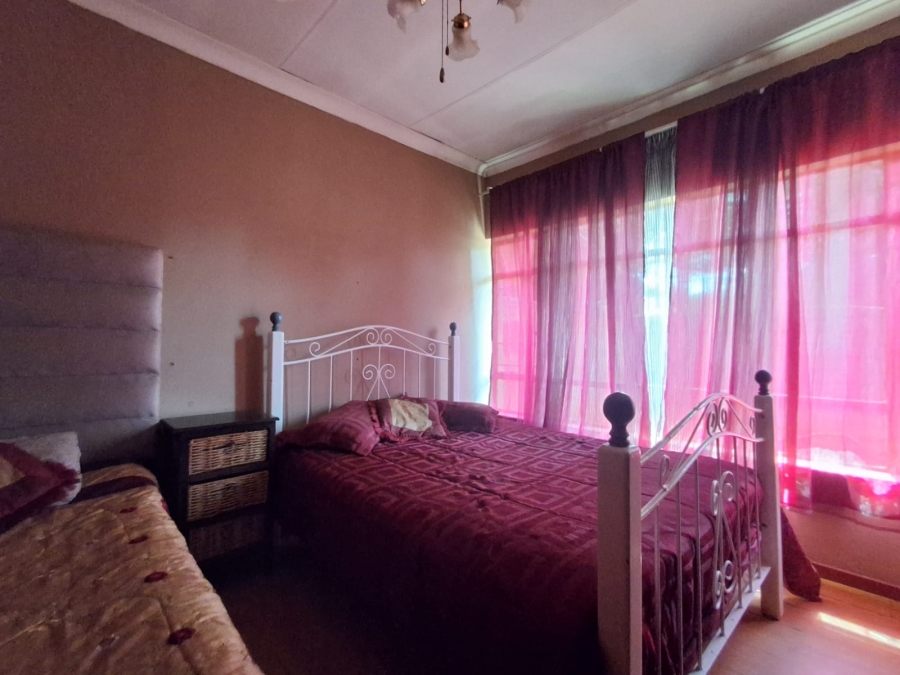 3 Bedroom Property for Sale in Arcon Park Gauteng