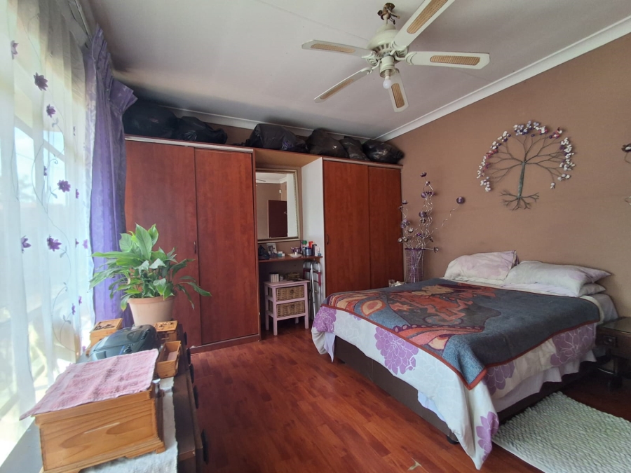3 Bedroom Property for Sale in Arcon Park Gauteng