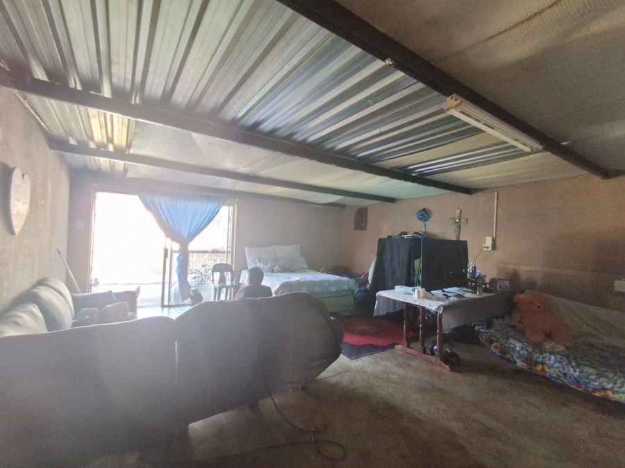 3 Bedroom Property for Sale in Arcon Park Gauteng