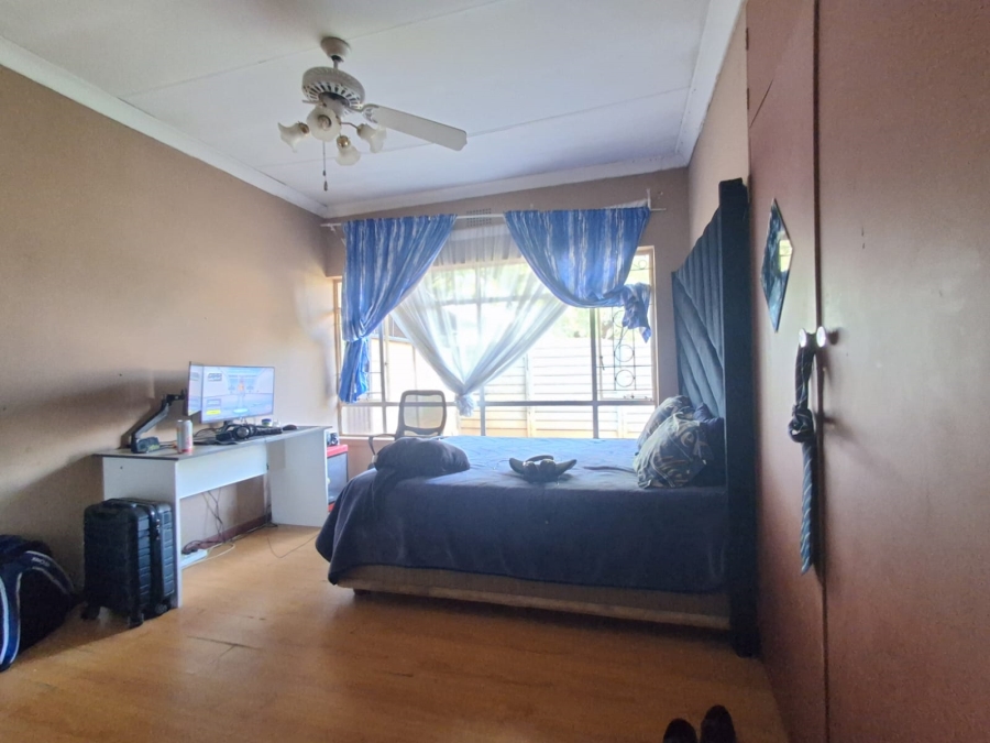 3 Bedroom Property for Sale in Arcon Park Gauteng