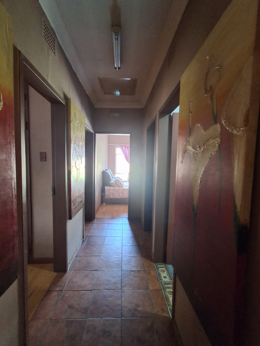 3 Bedroom Property for Sale in Arcon Park Gauteng