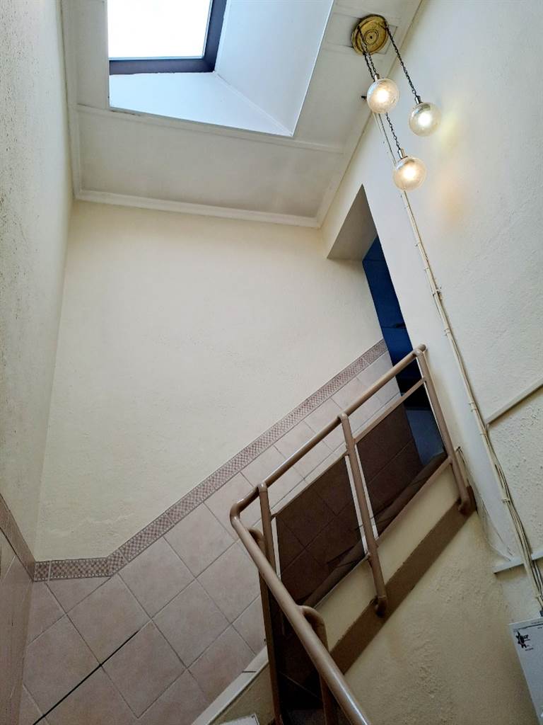 11 Bedroom Property for Sale in Lambton Gauteng