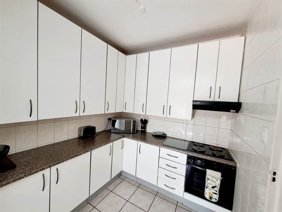 11 Bedroom Property for Sale in Lambton Gauteng