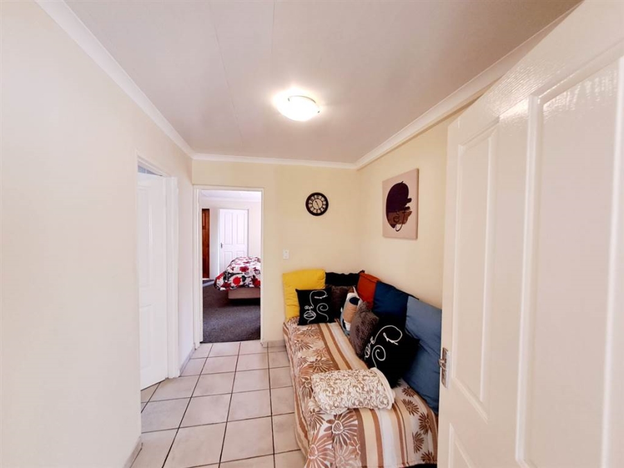 11 Bedroom Property for Sale in Lambton Gauteng