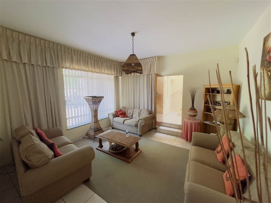 11 Bedroom Property for Sale in Lambton Gauteng
