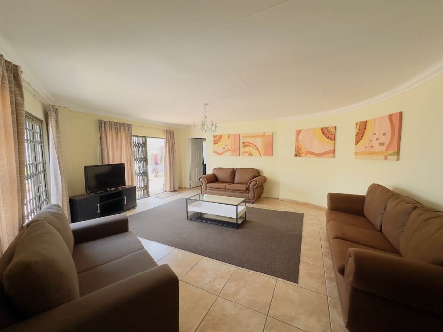 11 Bedroom Property for Sale in Lambton Gauteng