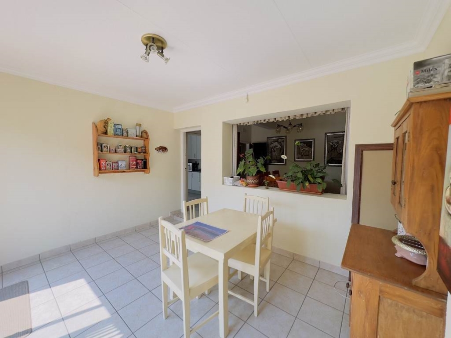 11 Bedroom Property for Sale in Lambton Gauteng