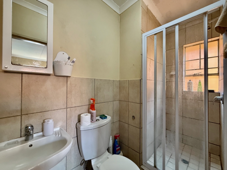 3 Bedroom Property for Sale in Hazeldean Gauteng