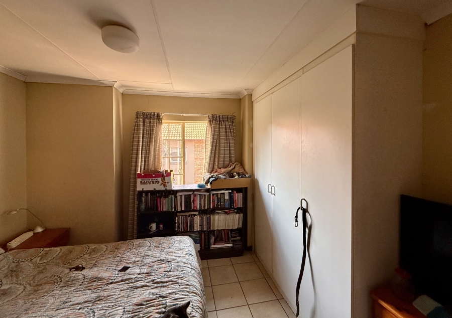 3 Bedroom Property for Sale in Hazeldean Gauteng