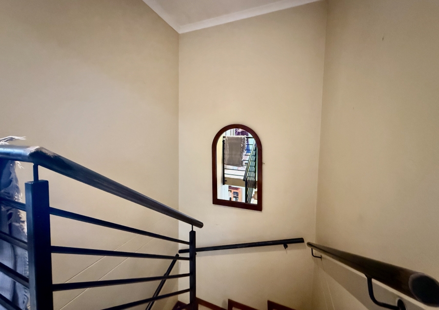 3 Bedroom Property for Sale in Hazeldean Gauteng