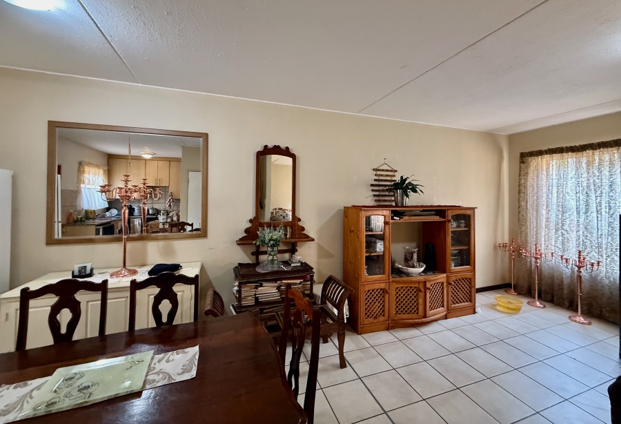 3 Bedroom Property for Sale in Hazeldean Gauteng