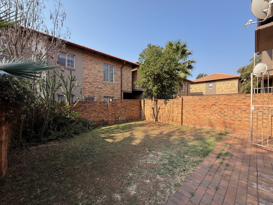 3 Bedroom Property for Sale in Hazeldean Gauteng