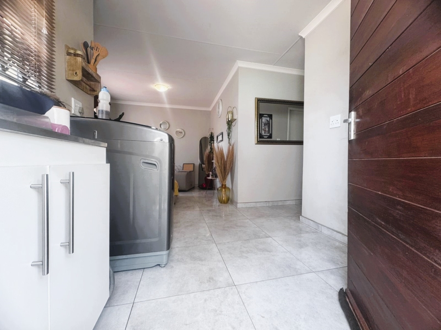 3 Bedroom Property for Sale in New Modder Gauteng