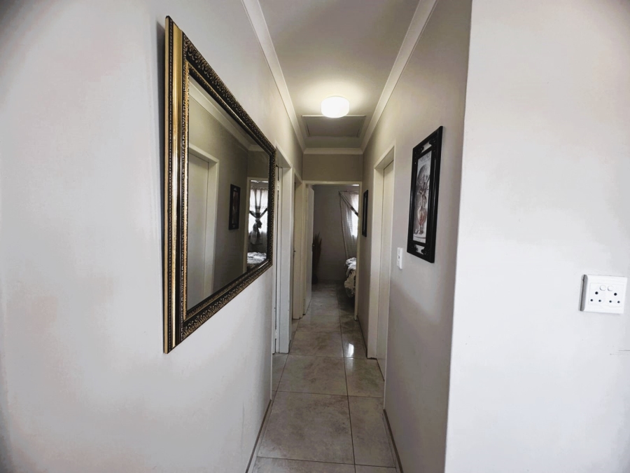 3 Bedroom Property for Sale in New Modder Gauteng