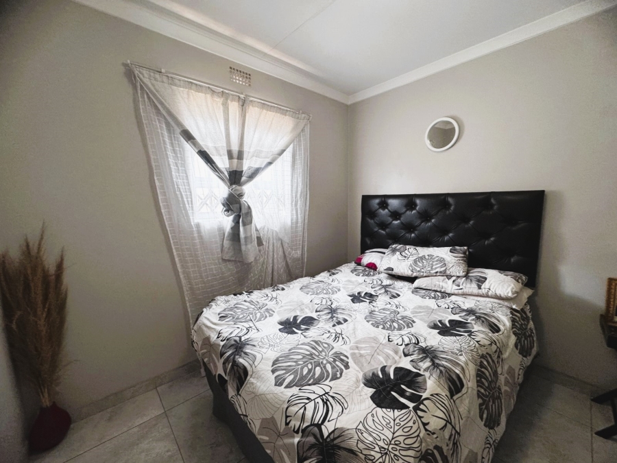 3 Bedroom Property for Sale in New Modder Gauteng