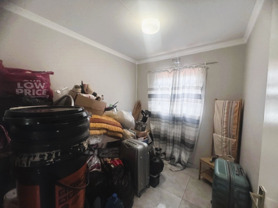 3 Bedroom Property for Sale in New Modder Gauteng