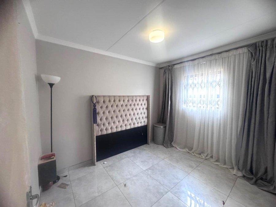 3 Bedroom Property for Sale in New Modder Gauteng