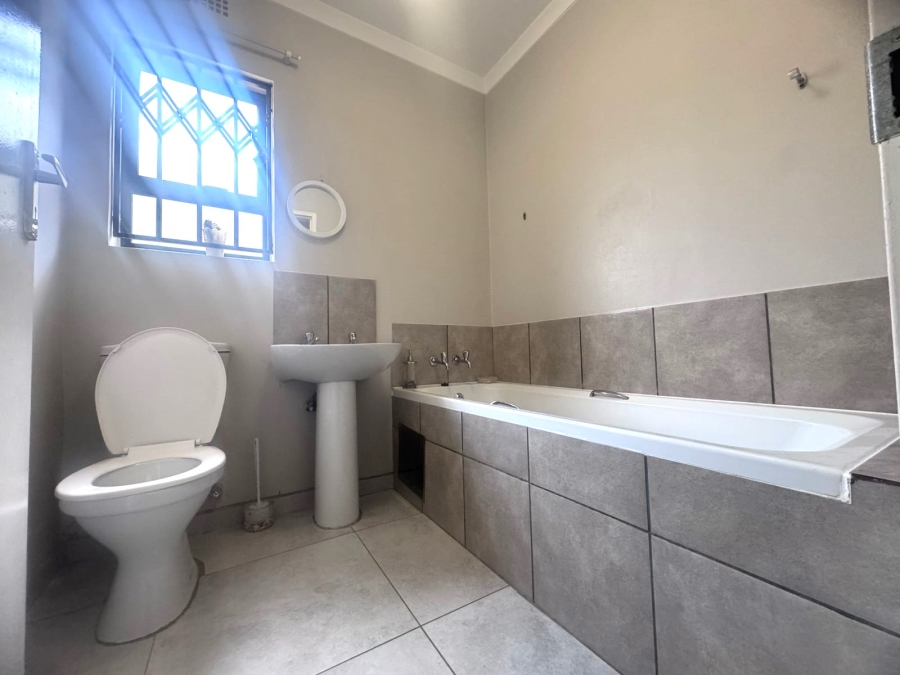 3 Bedroom Property for Sale in New Modder Gauteng