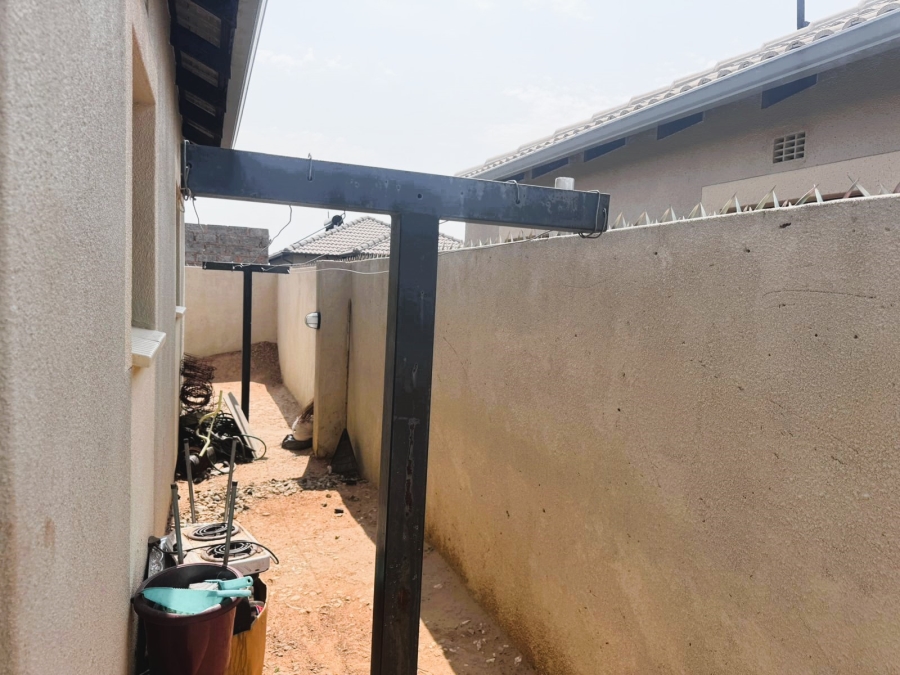 3 Bedroom Property for Sale in New Modder Gauteng