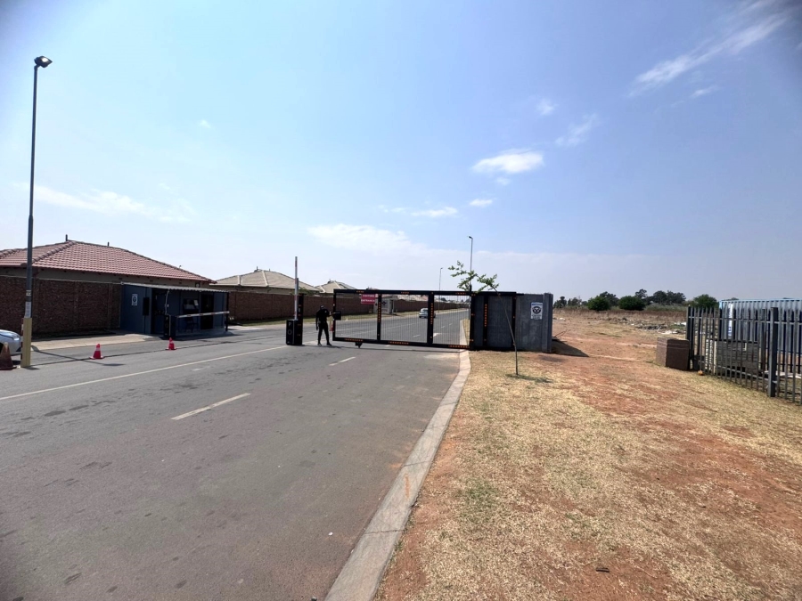 3 Bedroom Property for Sale in New Modder Gauteng