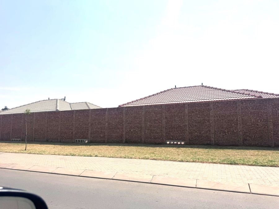 3 Bedroom Property for Sale in New Modder Gauteng