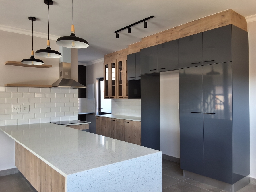 3 Bedroom Property for Sale in Montana Gauteng