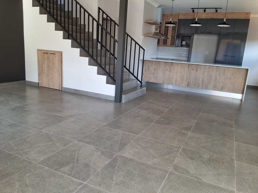 3 Bedroom Property for Sale in Montana Gauteng