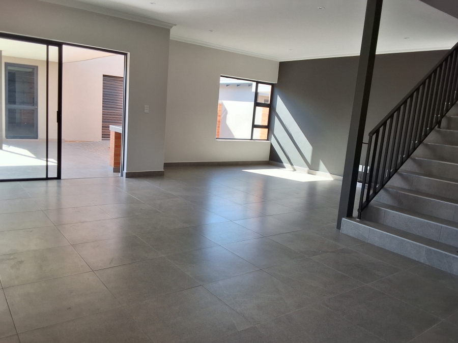3 Bedroom Property for Sale in Montana Gauteng