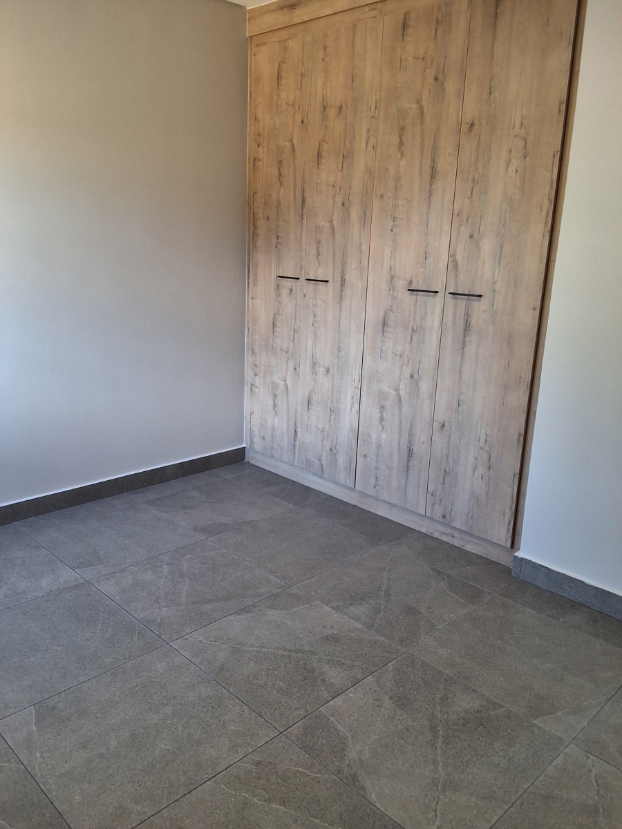 3 Bedroom Property for Sale in Montana Gauteng