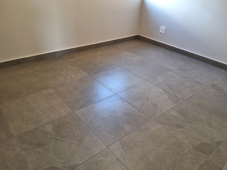 3 Bedroom Property for Sale in Montana Gauteng