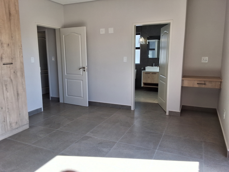 3 Bedroom Property for Sale in Montana Gauteng