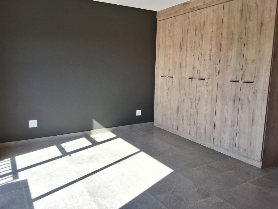 3 Bedroom Property for Sale in Montana Gauteng