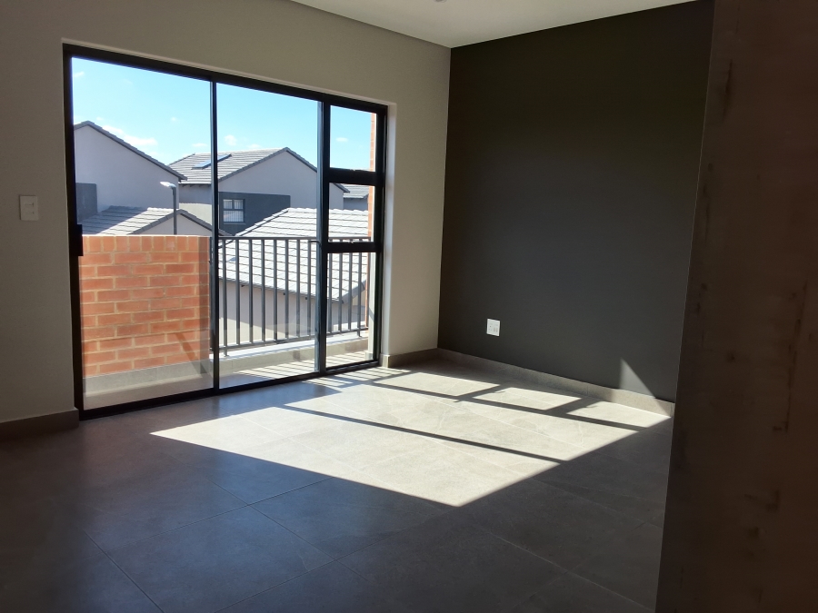 3 Bedroom Property for Sale in Montana Gauteng