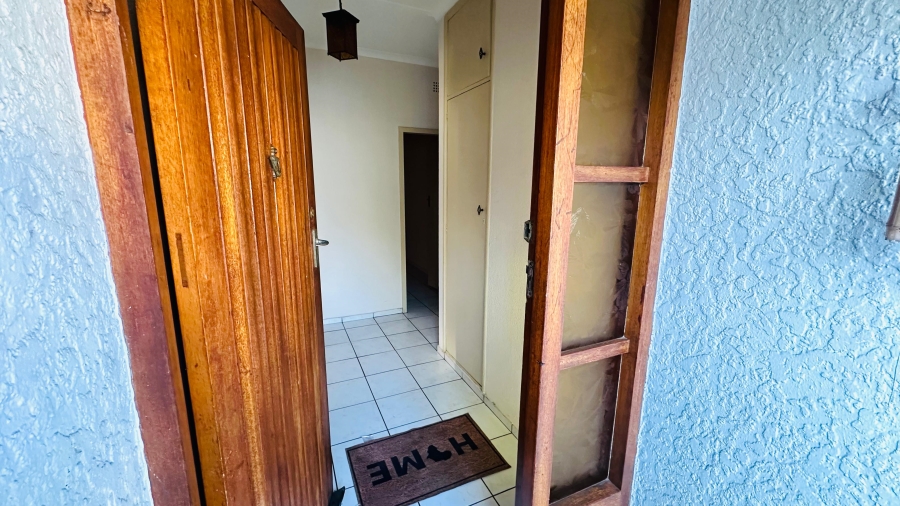 4 Bedroom Property for Sale in Illiondale Gauteng