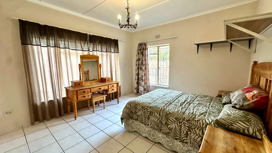 4 Bedroom Property for Sale in Illiondale Gauteng