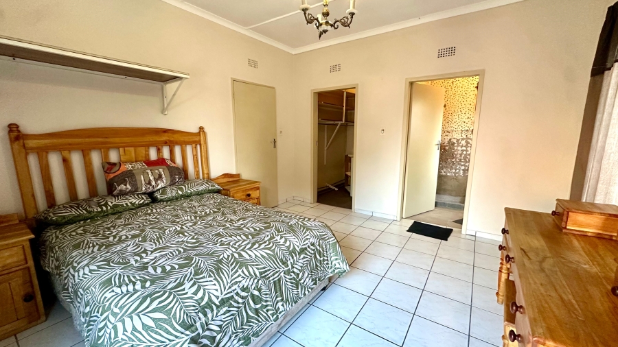 4 Bedroom Property for Sale in Illiondale Gauteng