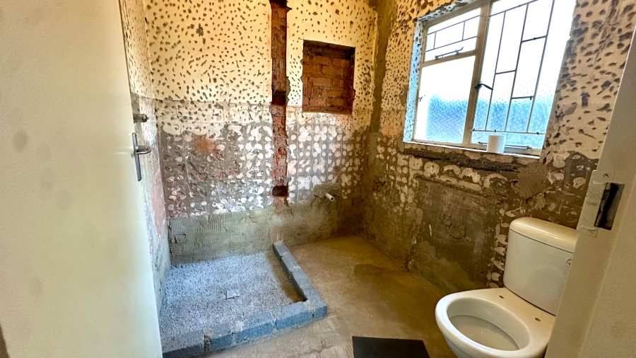 4 Bedroom Property for Sale in Illiondale Gauteng