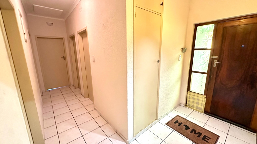 4 Bedroom Property for Sale in Illiondale Gauteng