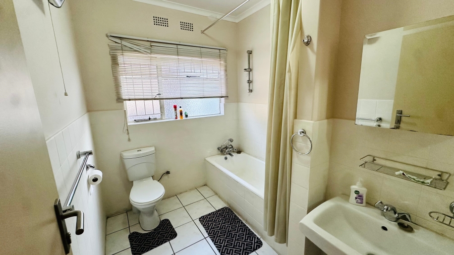 4 Bedroom Property for Sale in Illiondale Gauteng