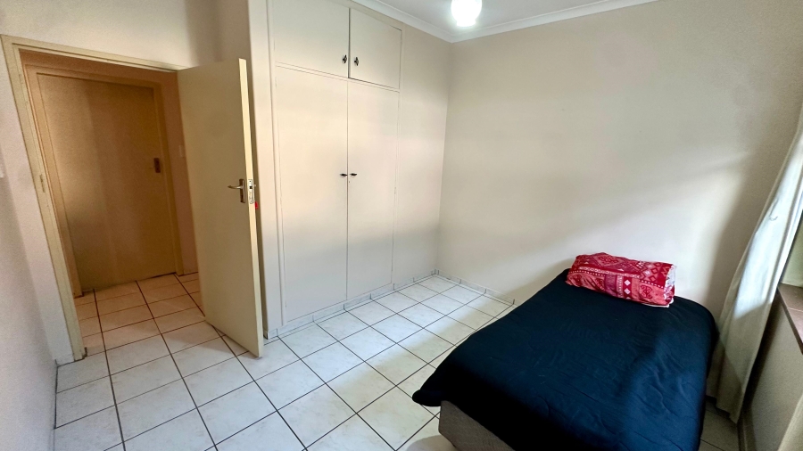 4 Bedroom Property for Sale in Illiondale Gauteng