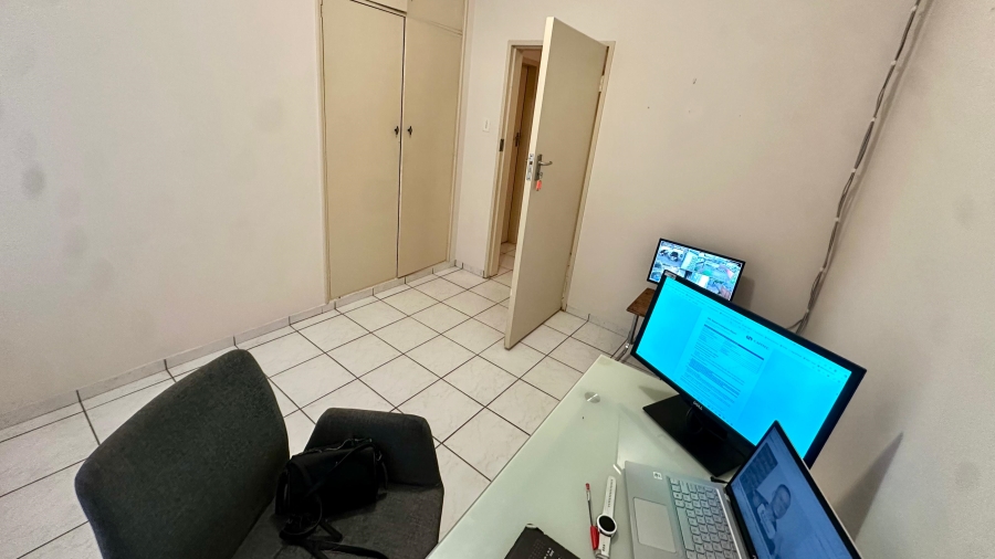 4 Bedroom Property for Sale in Illiondale Gauteng