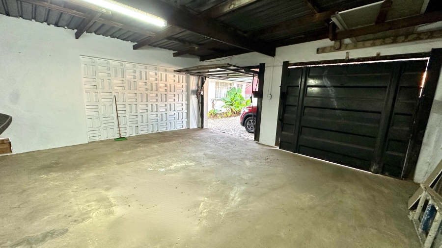 4 Bedroom Property for Sale in Illiondale Gauteng