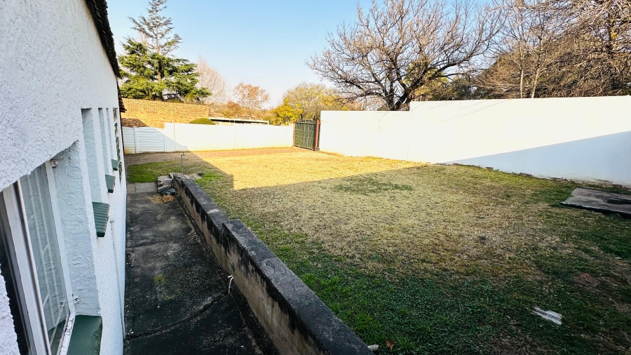 4 Bedroom Property for Sale in Illiondale Gauteng