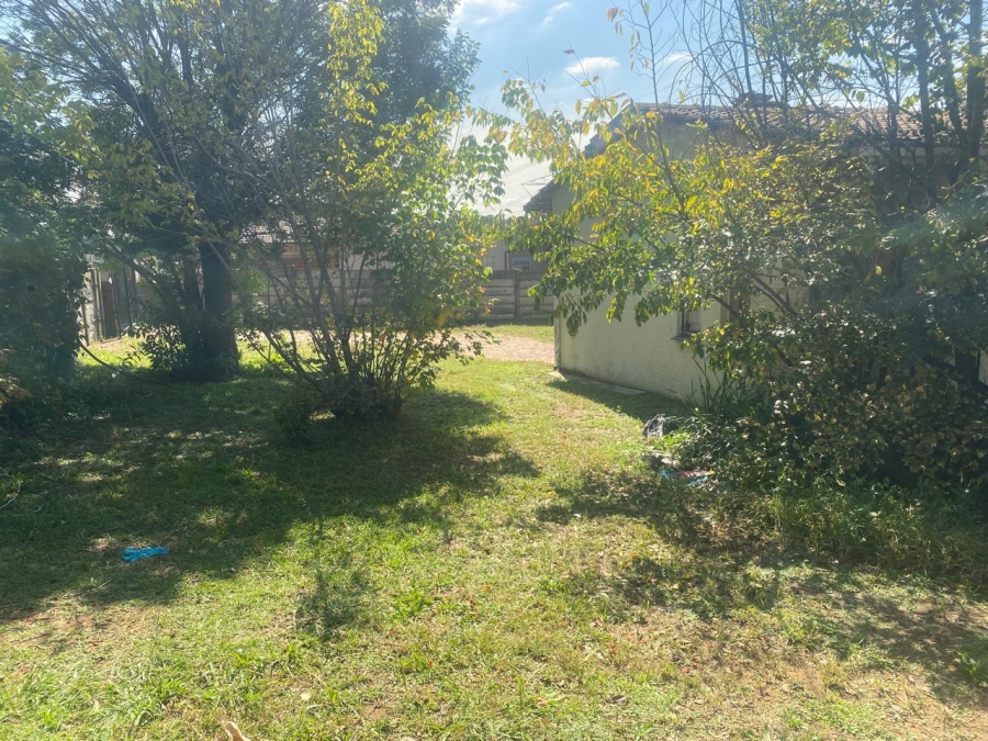 4 Bedroom Property for Sale in Birch Acres Gauteng